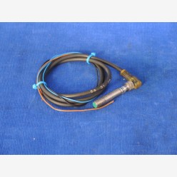 Baumer Electric IFRM 08P1701/S35L